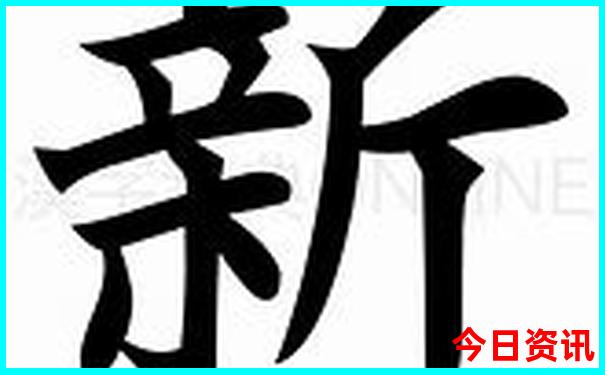 7月份到哪里旅游最好